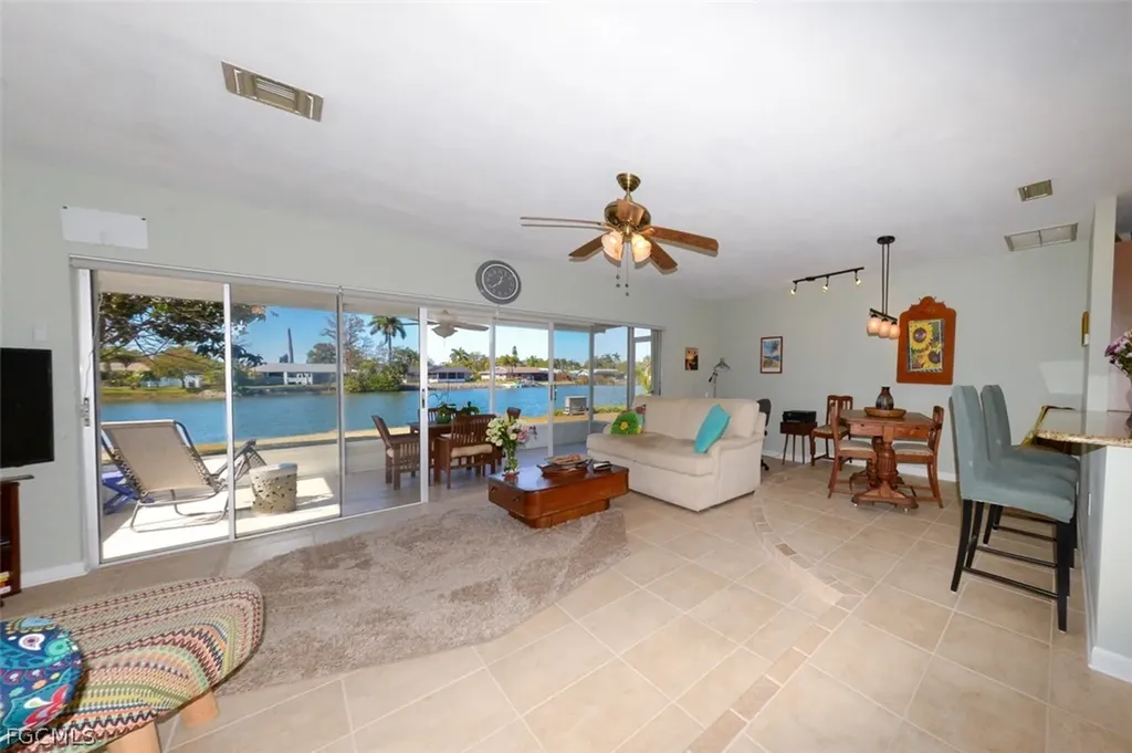 15690 Lake Candlewood Drive Fort Myers FL 33908