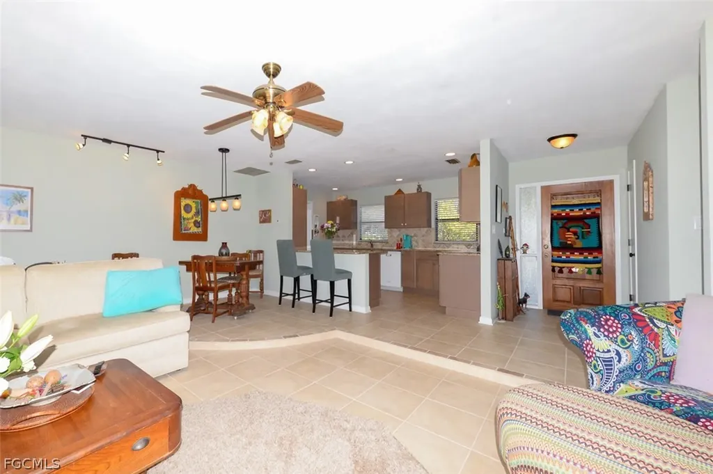 15690 Lake Candlewood Drive Fort Myers FL 33908