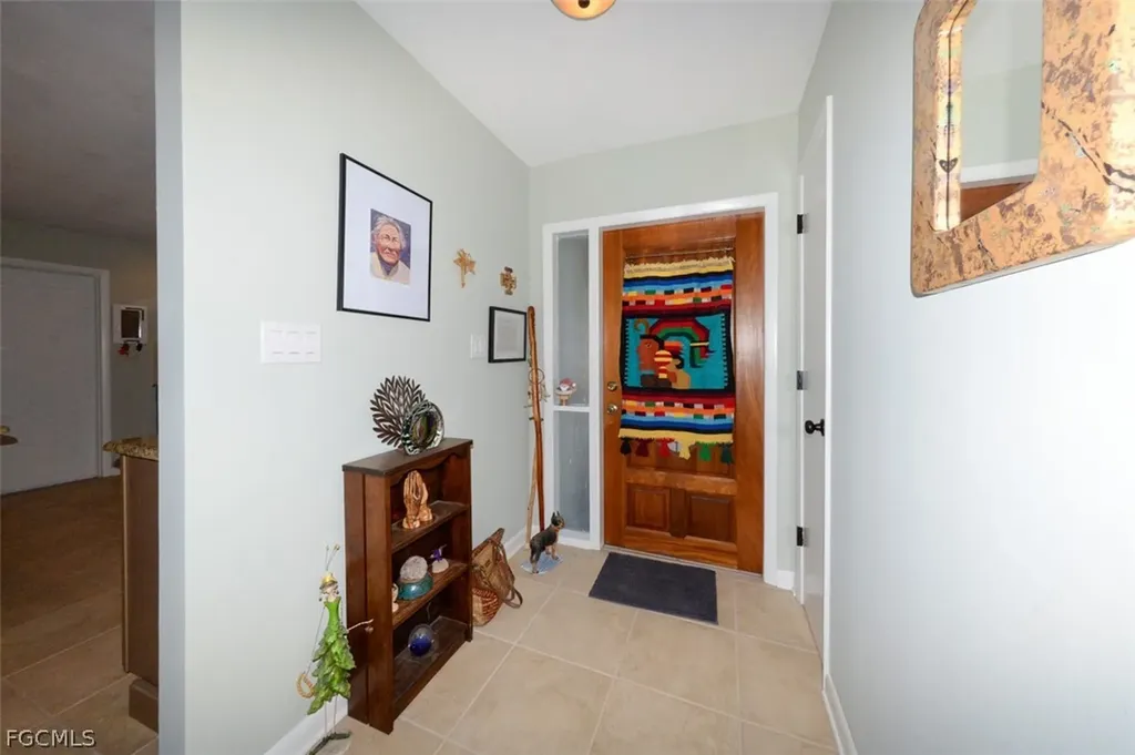 15690 Lake Candlewood Drive Fort Myers FL 33908