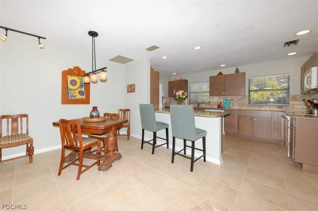 15690 Lake Candlewood Drive Fort Myers FL 33908