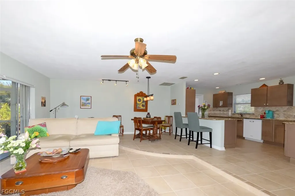 15690 Lake Candlewood Drive Fort Myers FL 33908