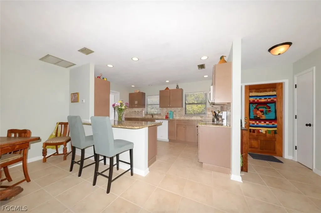 15690 Lake Candlewood Drive Fort Myers FL 33908