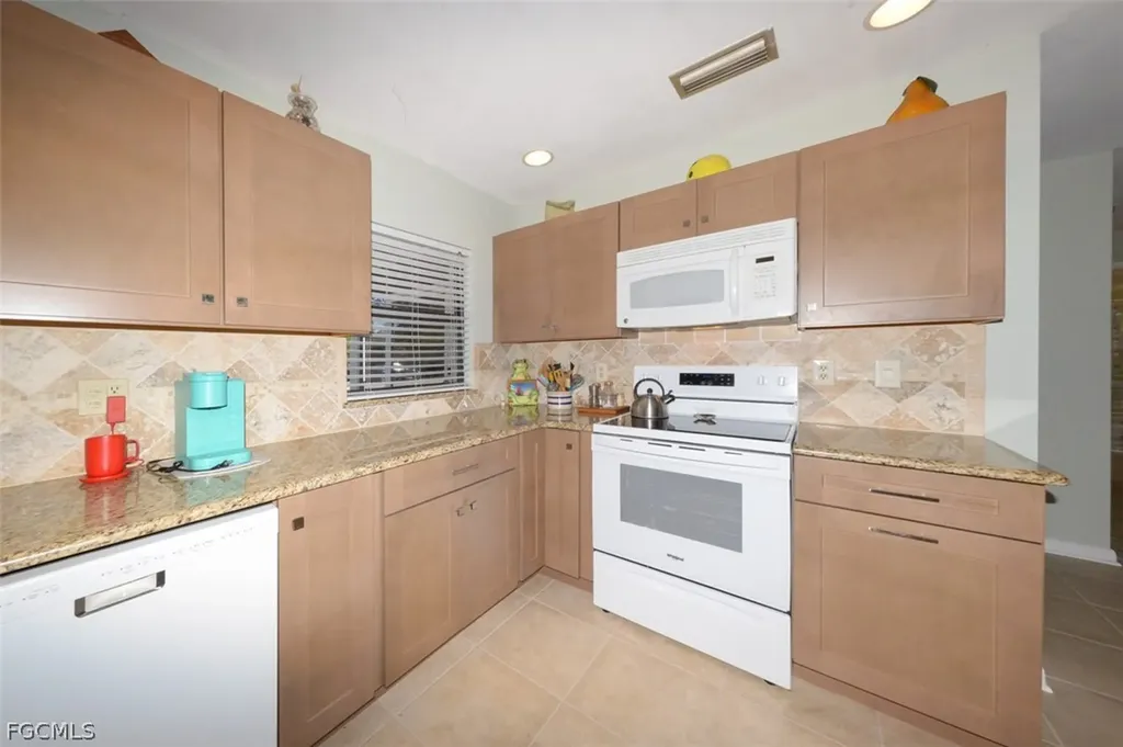 15690 Lake Candlewood Drive Fort Myers FL 33908