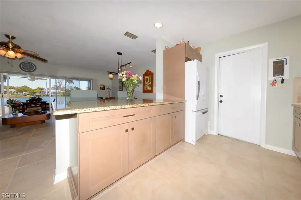 15690 Lake Candlewood Drive Fort Myers FL 33908