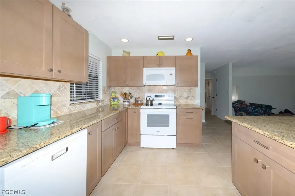 15690 Lake Candlewood Drive Fort Myers FL 33908