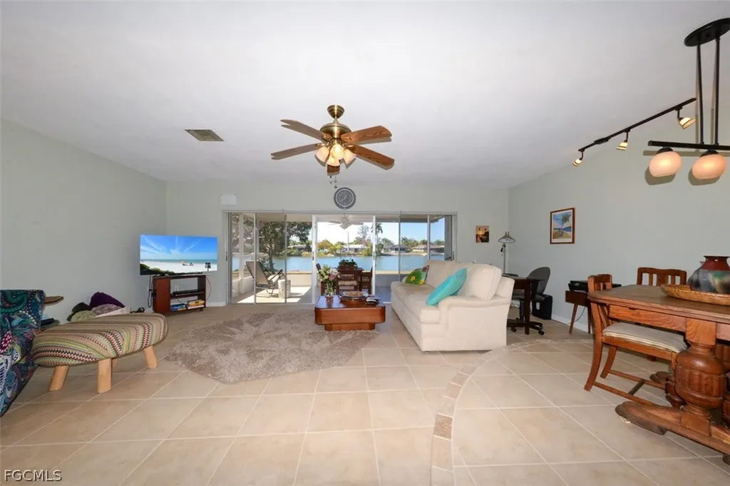 15690 Lake Candlewood Drive Fort Myers FL 33908