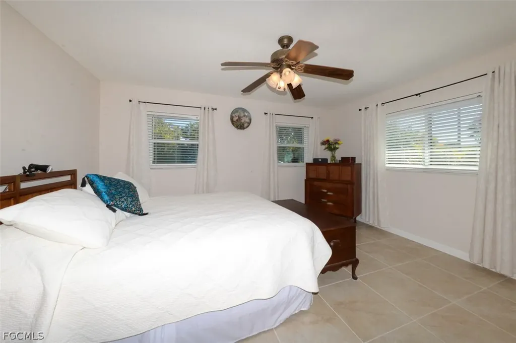 15690 Lake Candlewood Drive Fort Myers FL 33908