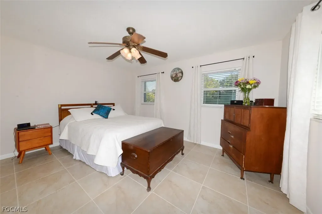 15690 Lake Candlewood Drive Fort Myers FL 33908