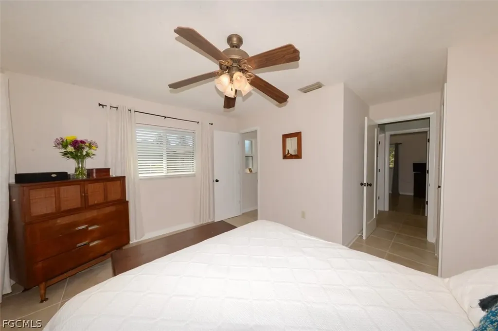 15690 Lake Candlewood Drive Fort Myers FL 33908