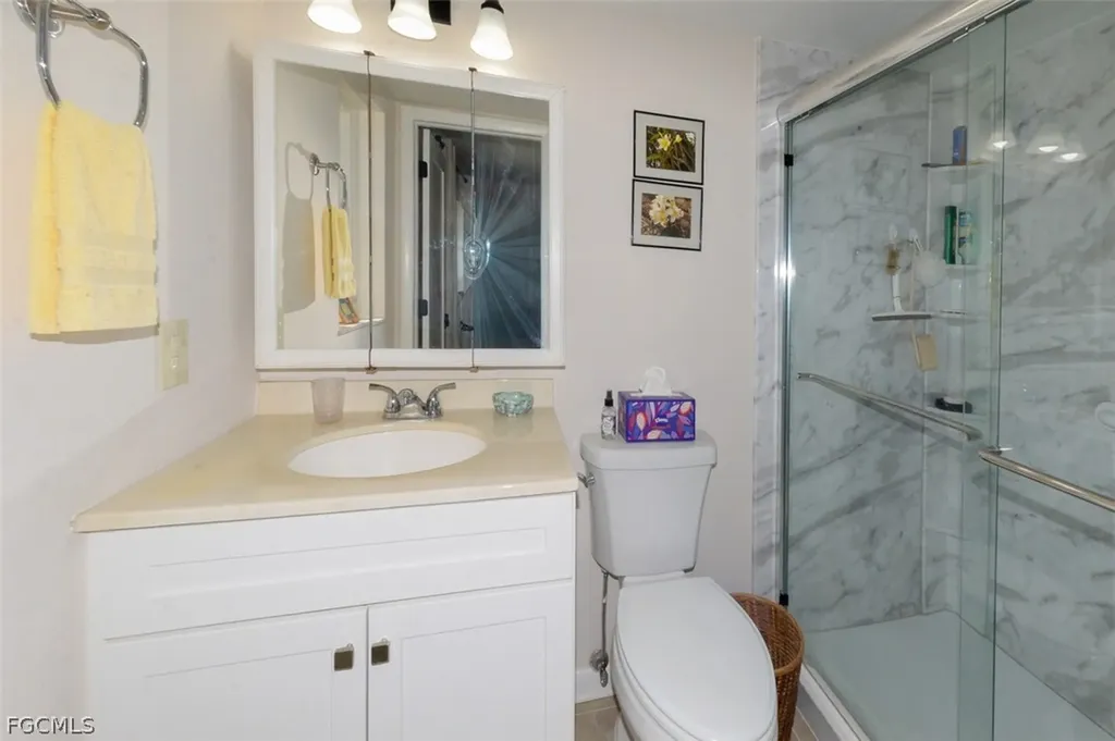 15690 Lake Candlewood Drive Fort Myers FL 33908