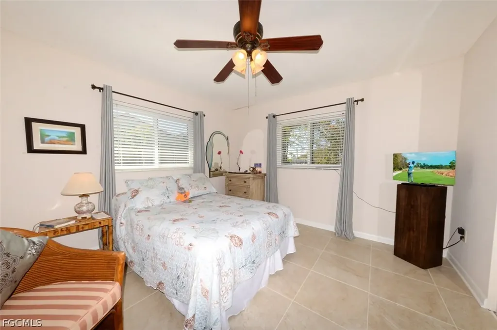 15690 Lake Candlewood Drive Fort Myers FL 33908