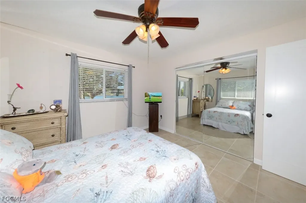 15690 Lake Candlewood Drive Fort Myers FL 33908