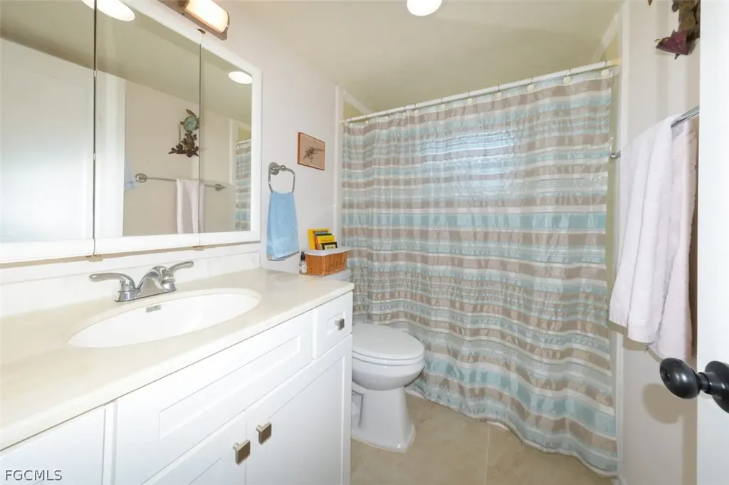15690 Lake Candlewood Drive Fort Myers FL 33908