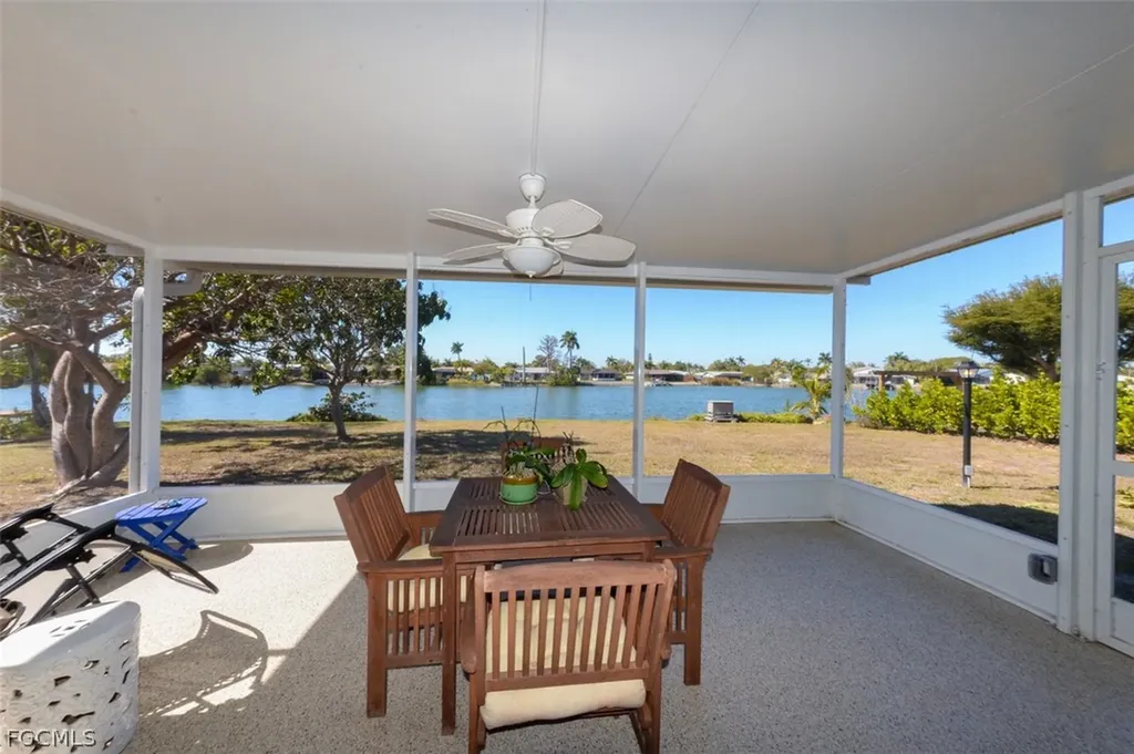 15690 Lake Candlewood Drive Fort Myers FL 33908