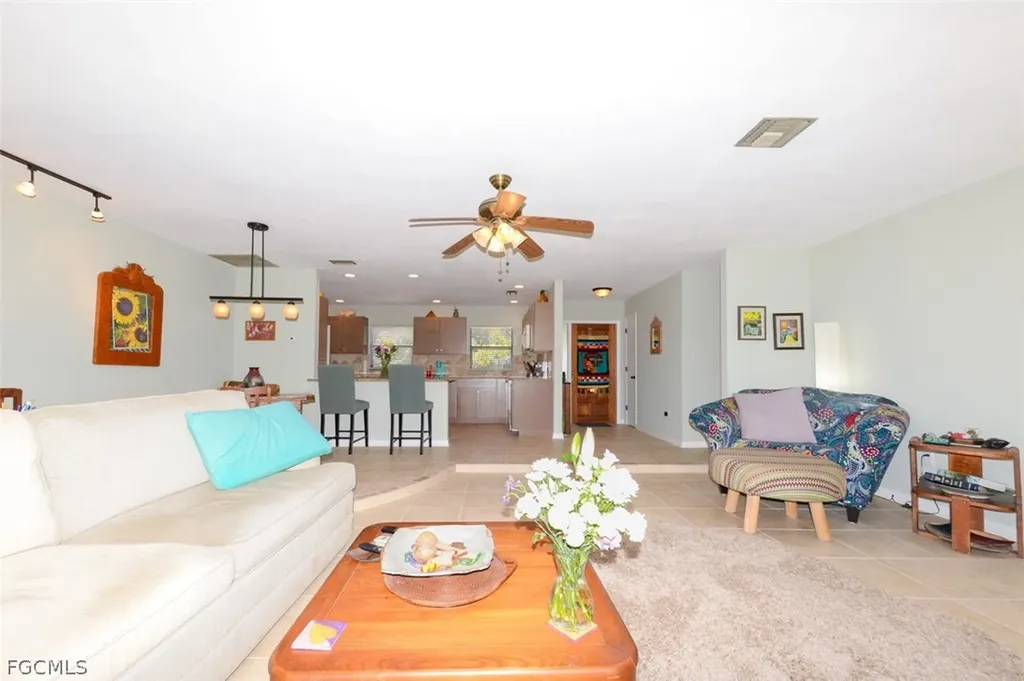 15690 Lake Candlewood Drive Fort Myers FL 33908
