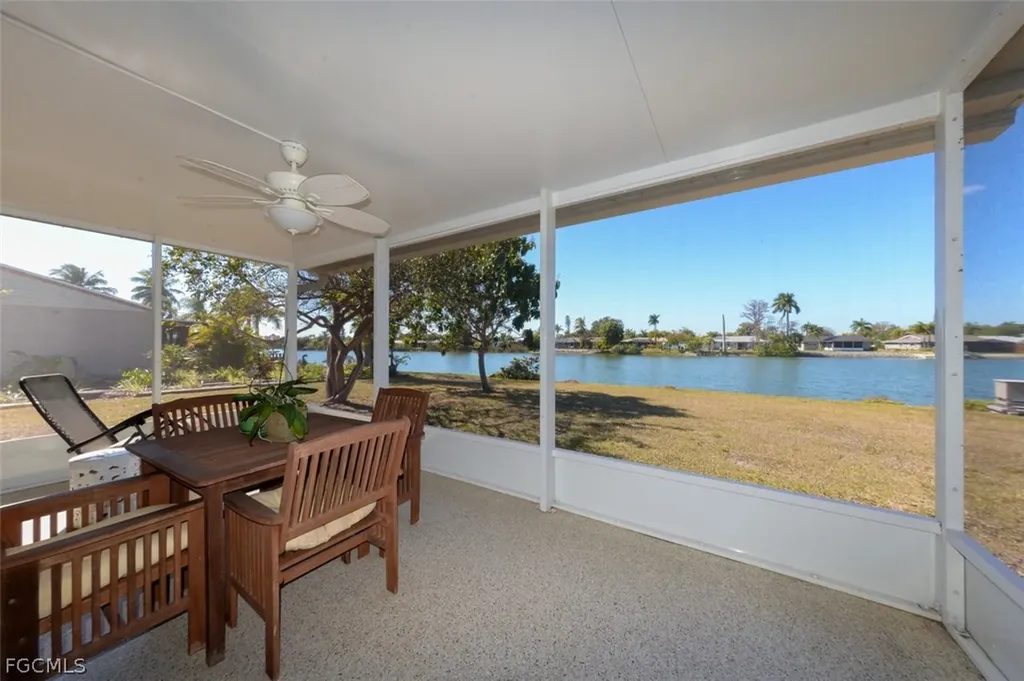 15690 Lake Candlewood Drive Fort Myers FL 33908