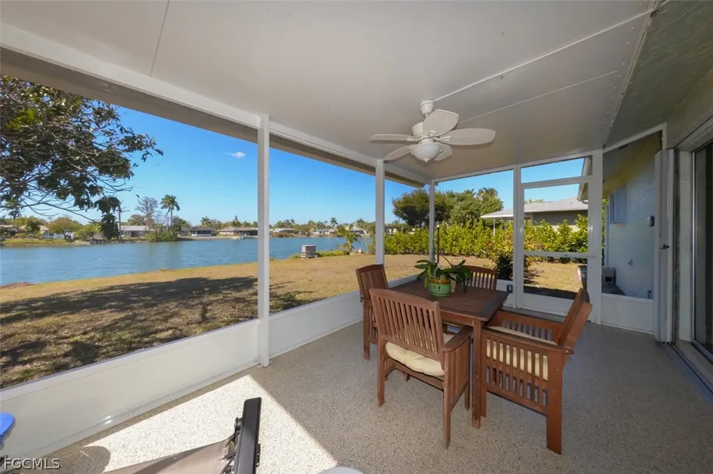15690 Lake Candlewood Drive Fort Myers FL 33908