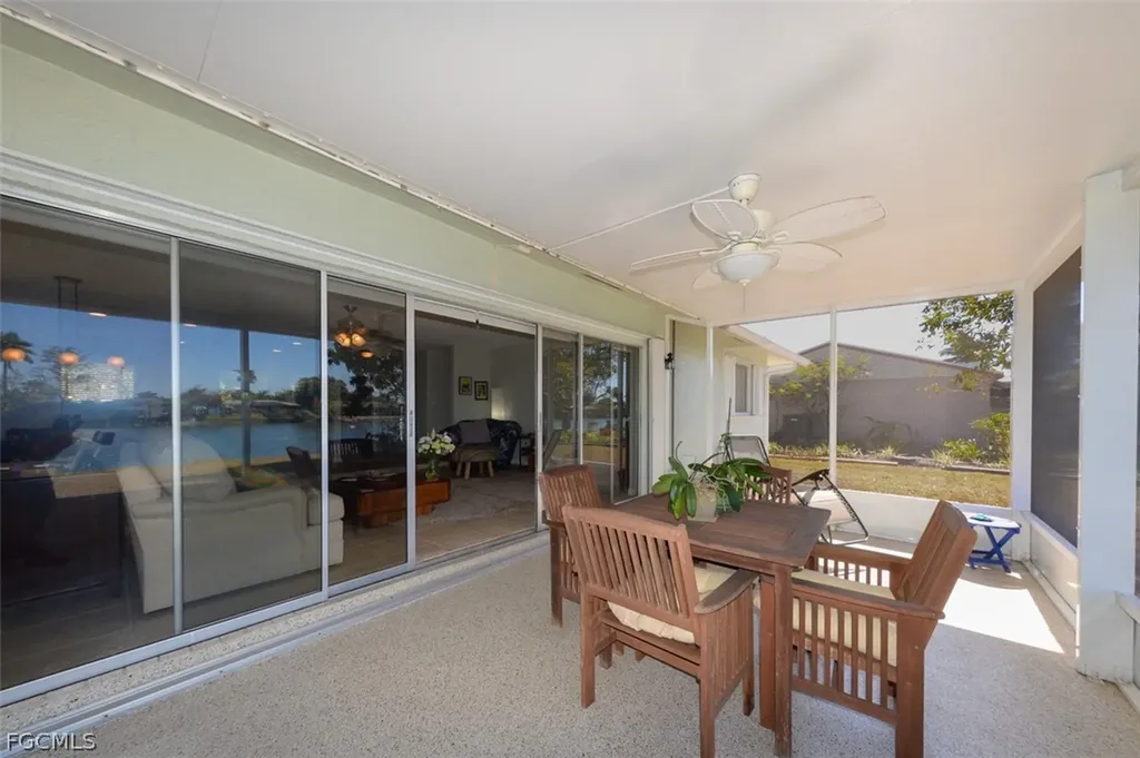 15690 Lake Candlewood Drive Fort Myers FL 33908