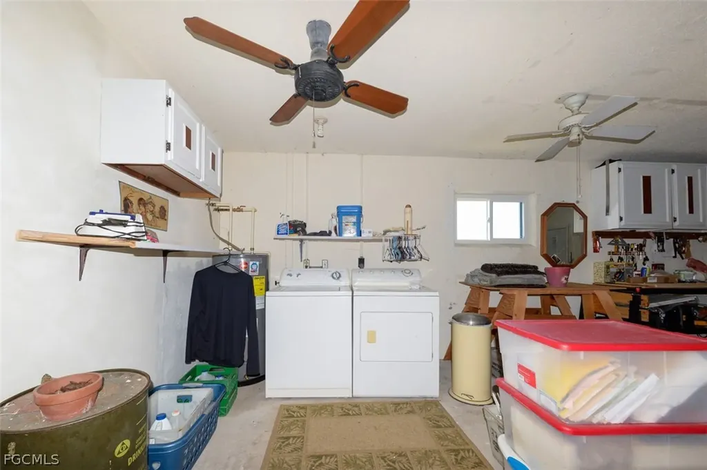 15690 Lake Candlewood Drive Fort Myers FL 33908