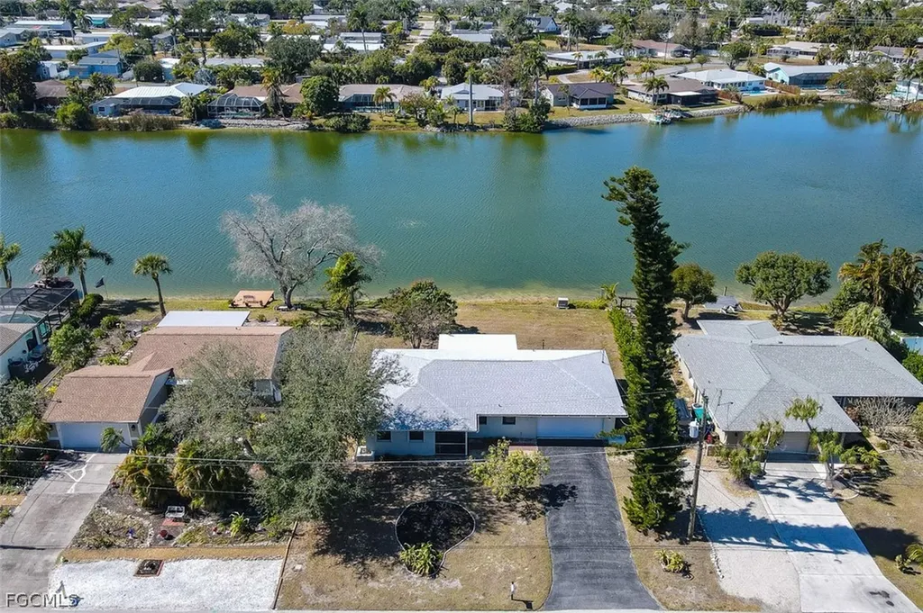 15690 Lake Candlewood Drive Fort Myers FL 33908