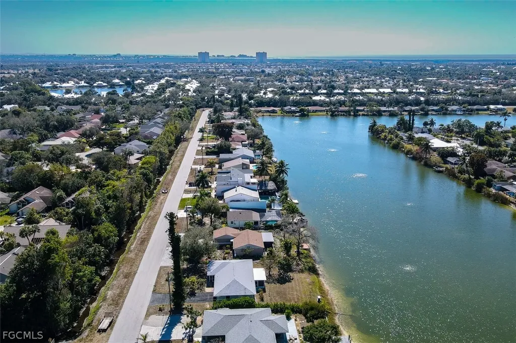 15690 Lake Candlewood Drive Fort Myers FL 33908