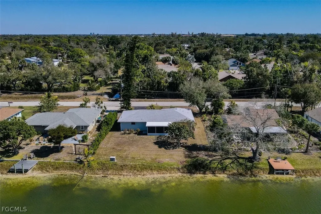 15690 Lake Candlewood Drive Fort Myers FL 33908