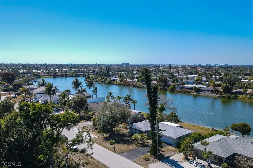 15690 Lake Candlewood Drive Fort Myers FL 33908