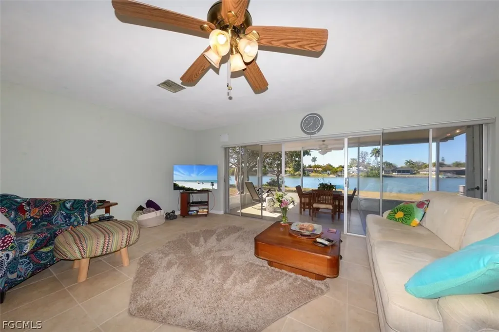 15690 Lake Candlewood Drive Fort Myers FL 33908