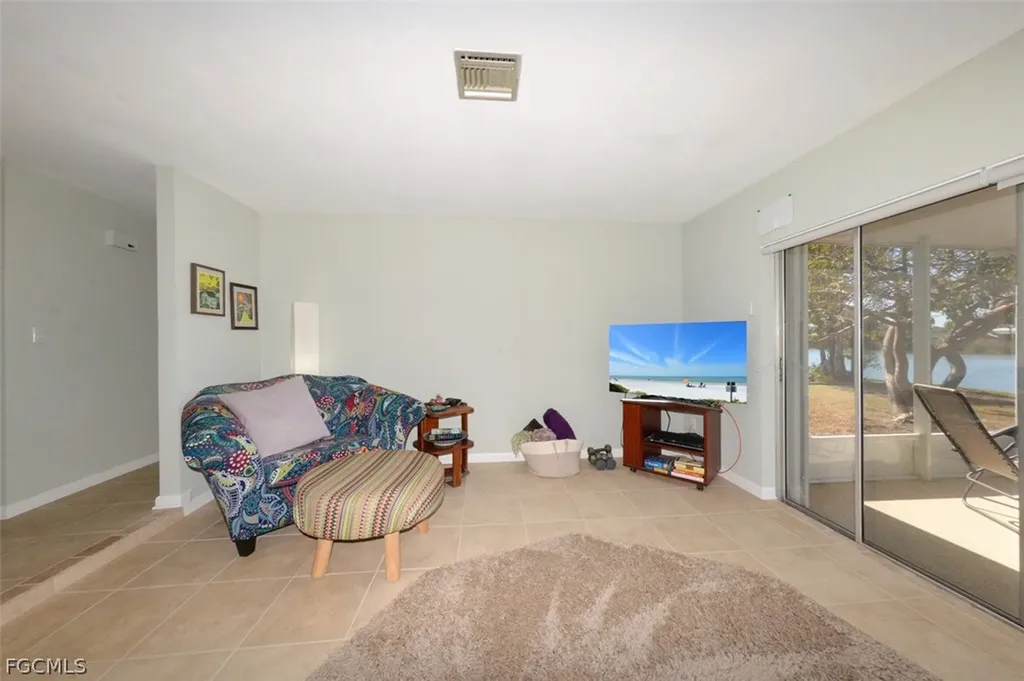 15690 Lake Candlewood Drive Fort Myers FL 33908