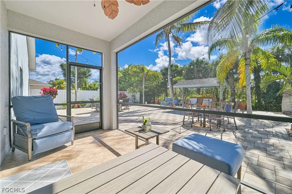 9006 Gladiolus Preserve Circle Fort Myers FL 33908
