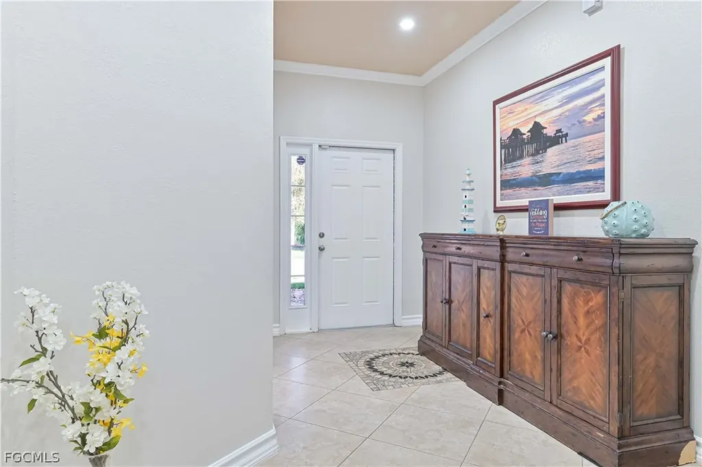 9006 Gladiolus Preserve Circle Fort Myers FL 33908