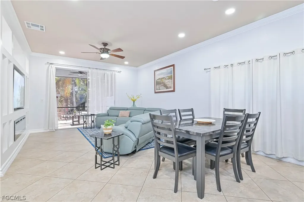 9006 Gladiolus Preserve Circle Fort Myers FL 33908