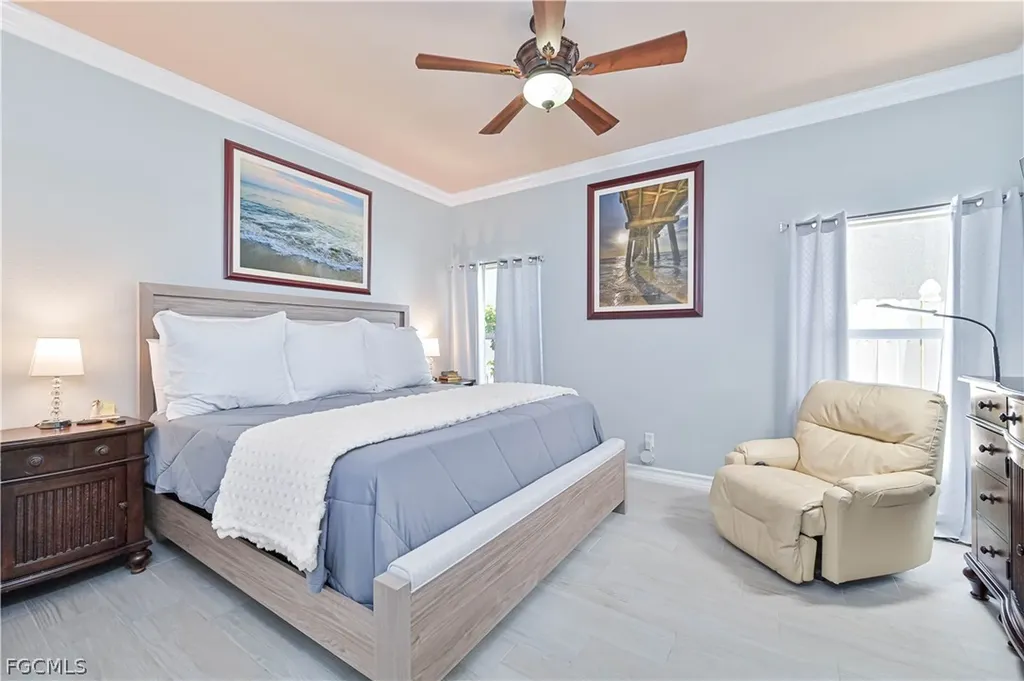 9006 Gladiolus Preserve Circle Fort Myers FL 33908