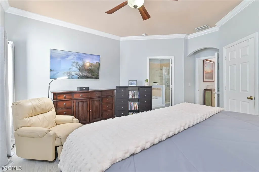 9006 Gladiolus Preserve Circle Fort Myers FL 33908