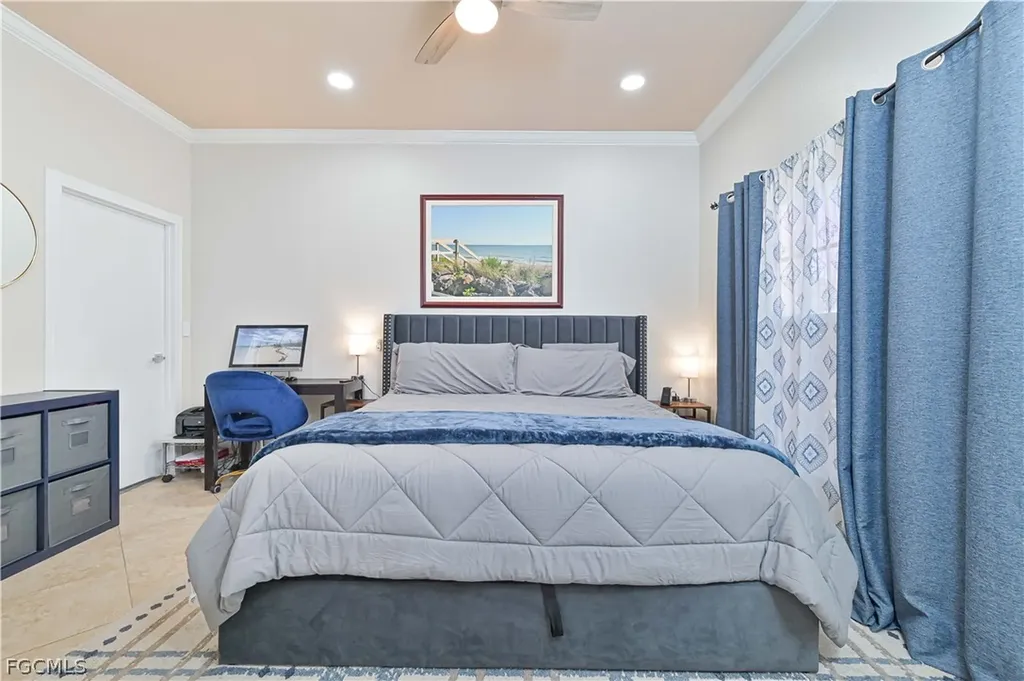 9006 Gladiolus Preserve Circle Fort Myers FL 33908