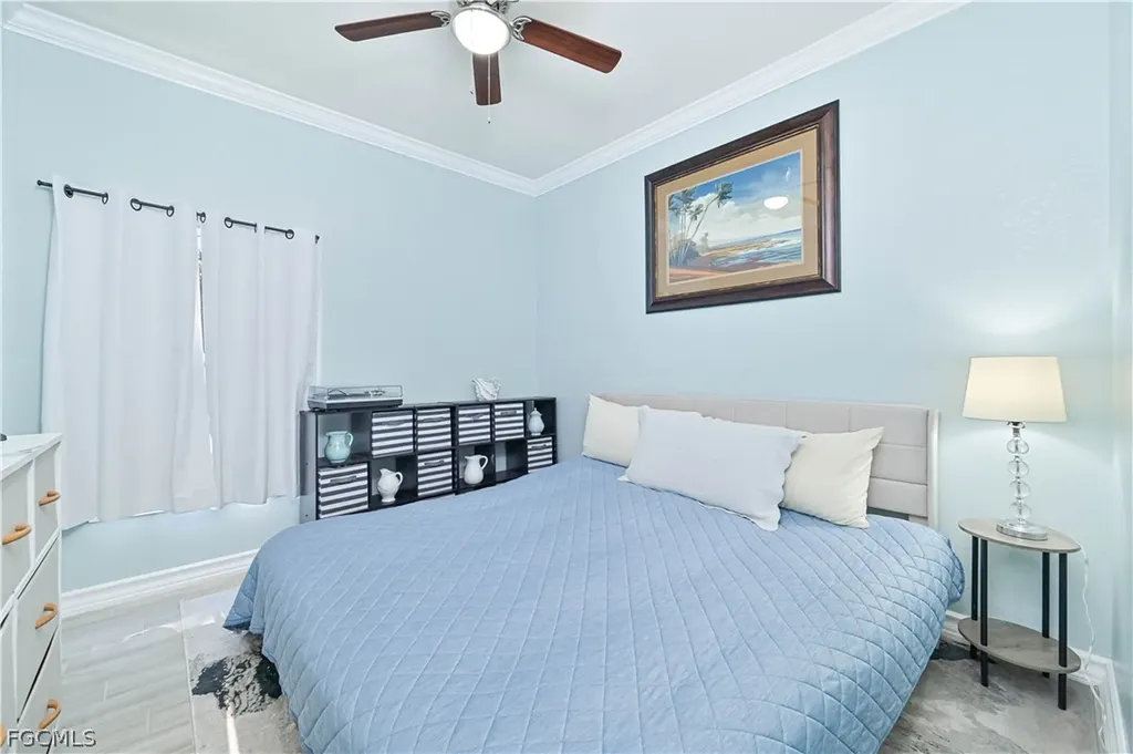 9006 Gladiolus Preserve Circle Fort Myers FL 33908