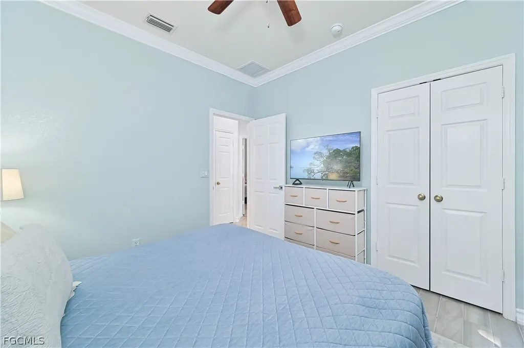 9006 Gladiolus Preserve Circle Fort Myers FL 33908