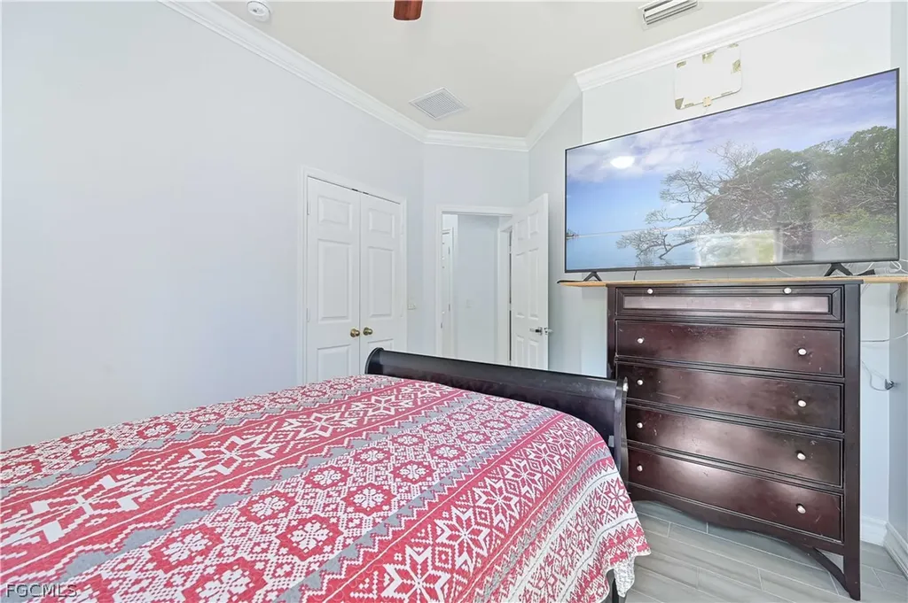 9006 Gladiolus Preserve Circle Fort Myers FL 33908