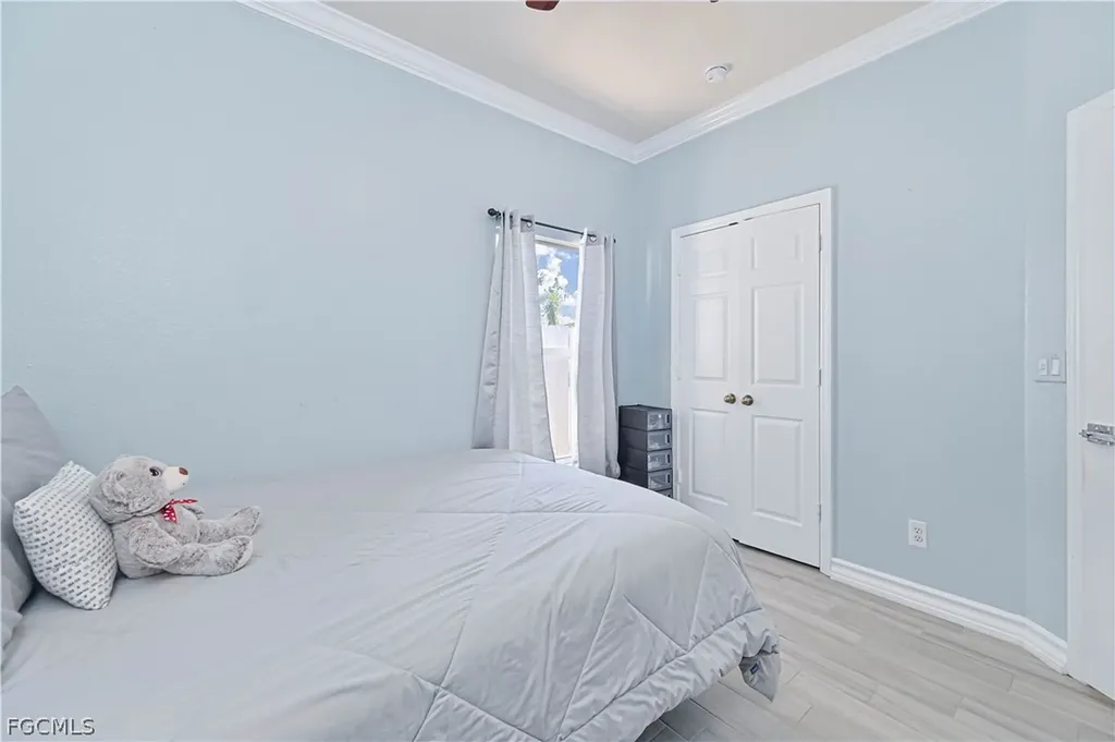 9006 Gladiolus Preserve Circle Fort Myers FL 33908