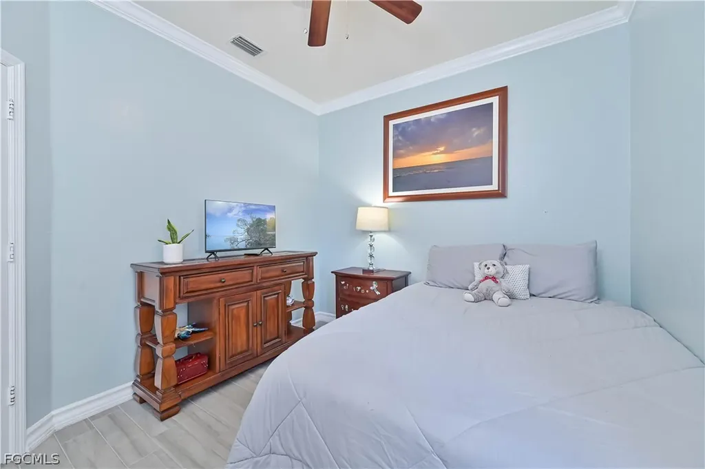 9006 Gladiolus Preserve Circle Fort Myers FL 33908