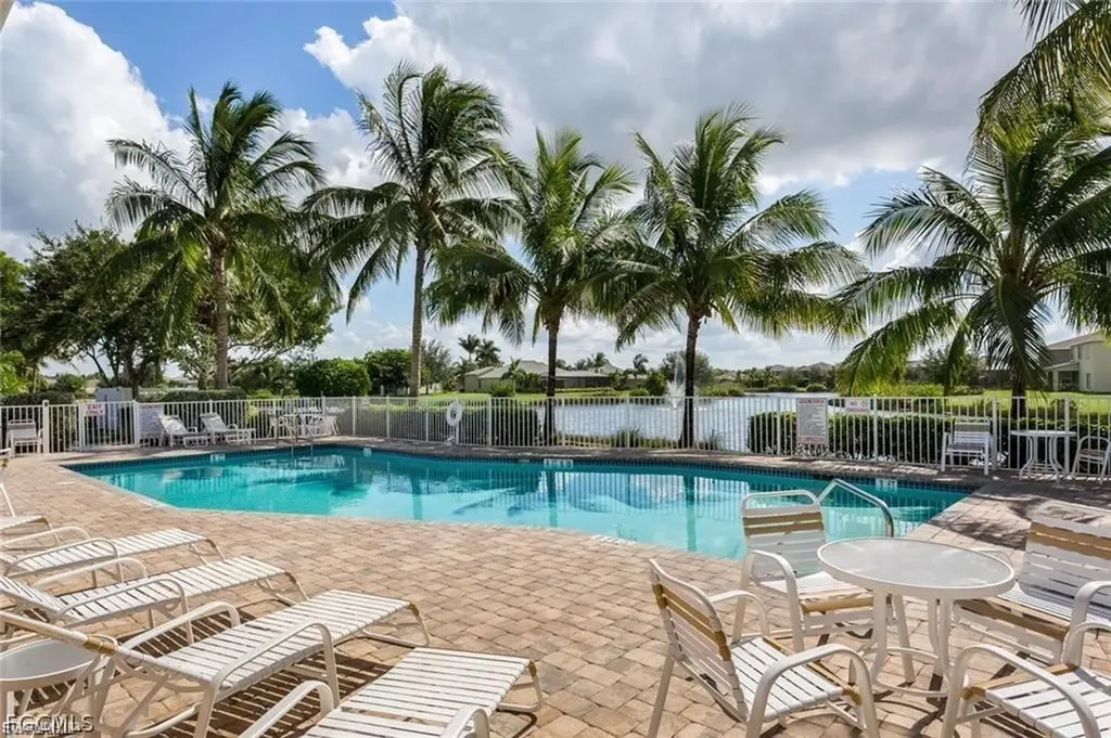 9006 Gladiolus Preserve Circle Fort Myers FL 33908