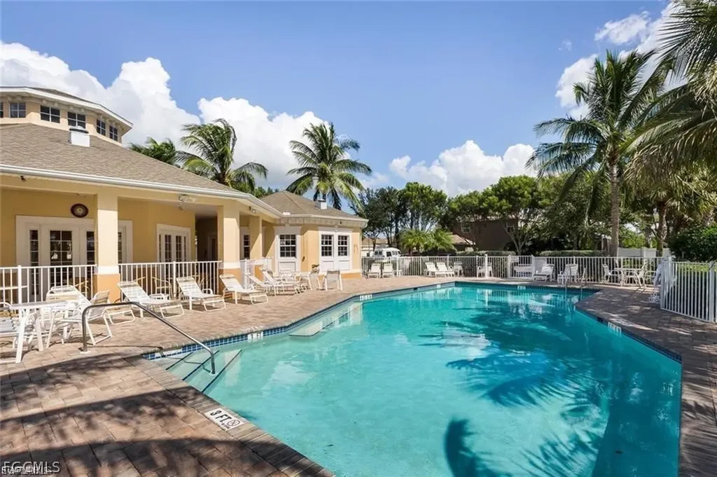 9006 Gladiolus Preserve Circle Fort Myers FL 33908