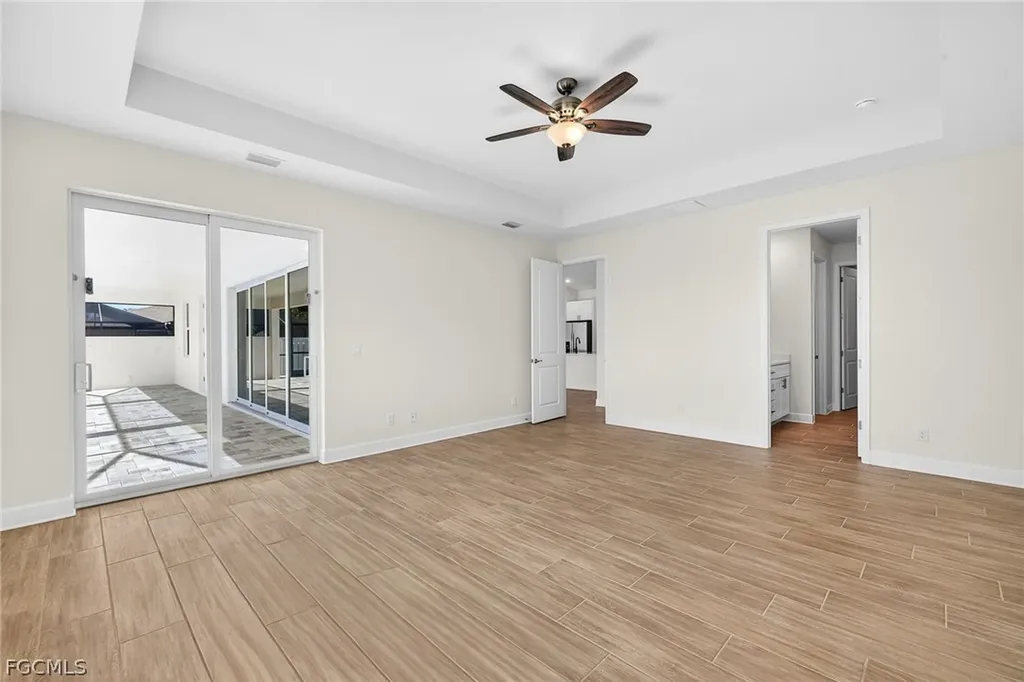 1140 SE 33rd Street Cape Coral FL 33904