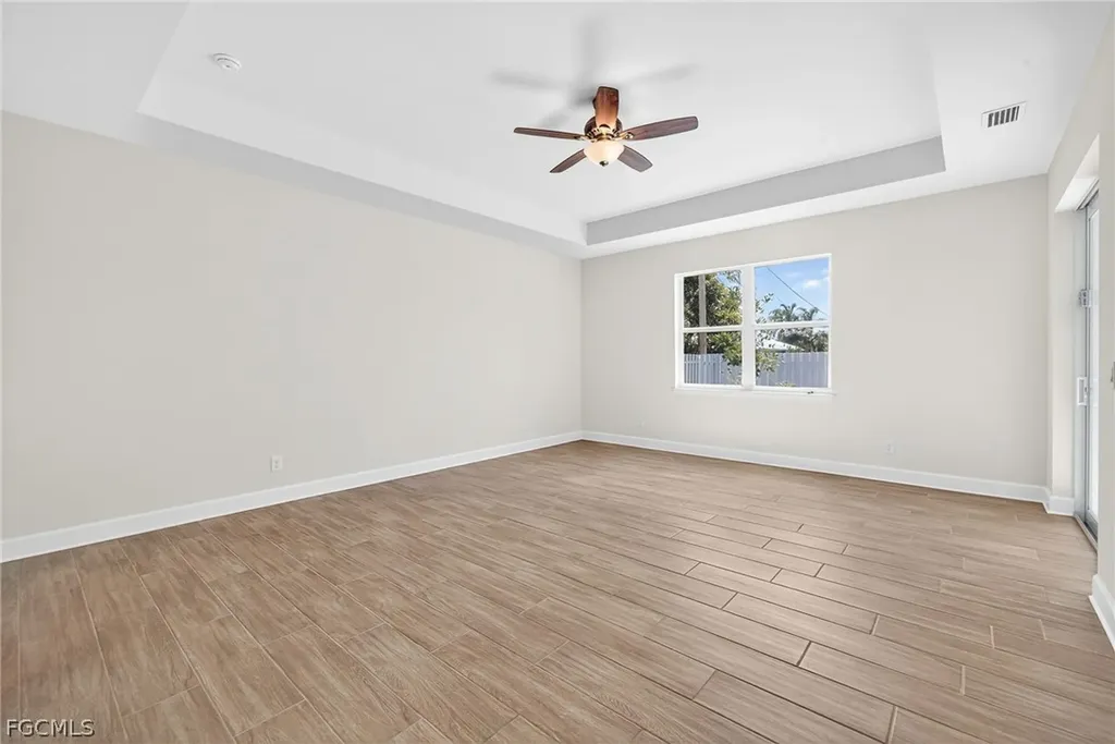 1140 SE 33rd Street Cape Coral FL 33904