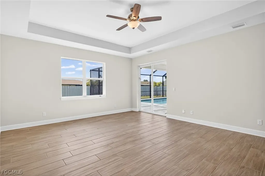 1140 SE 33rd Street Cape Coral FL 33904