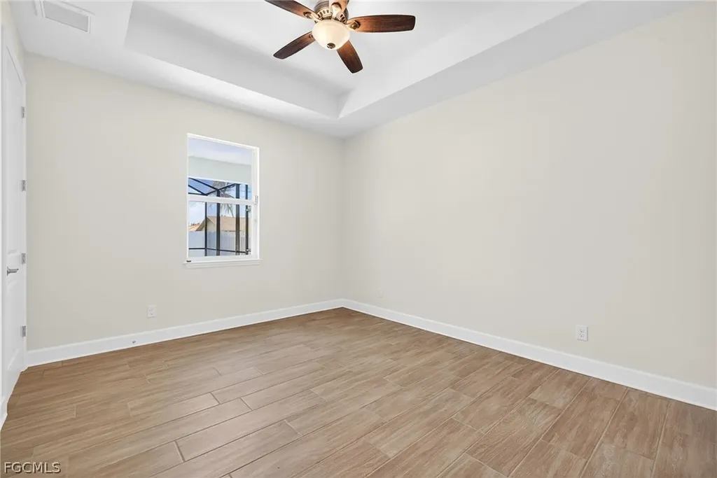 1140 SE 33rd Street Cape Coral FL 33904
