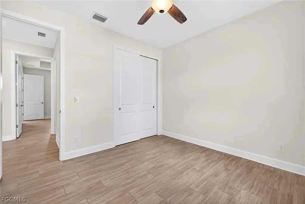 1140 SE 33rd Street Cape Coral FL 33904