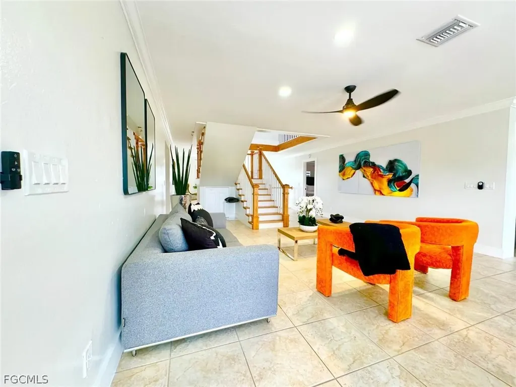 14271 Sandarac Drive Bokeelia FL 33922