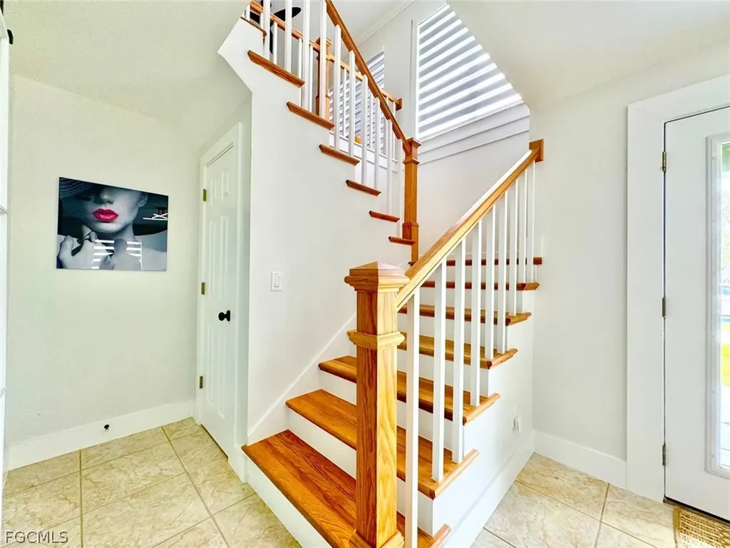 14271 Sandarac Drive Bokeelia FL 33922