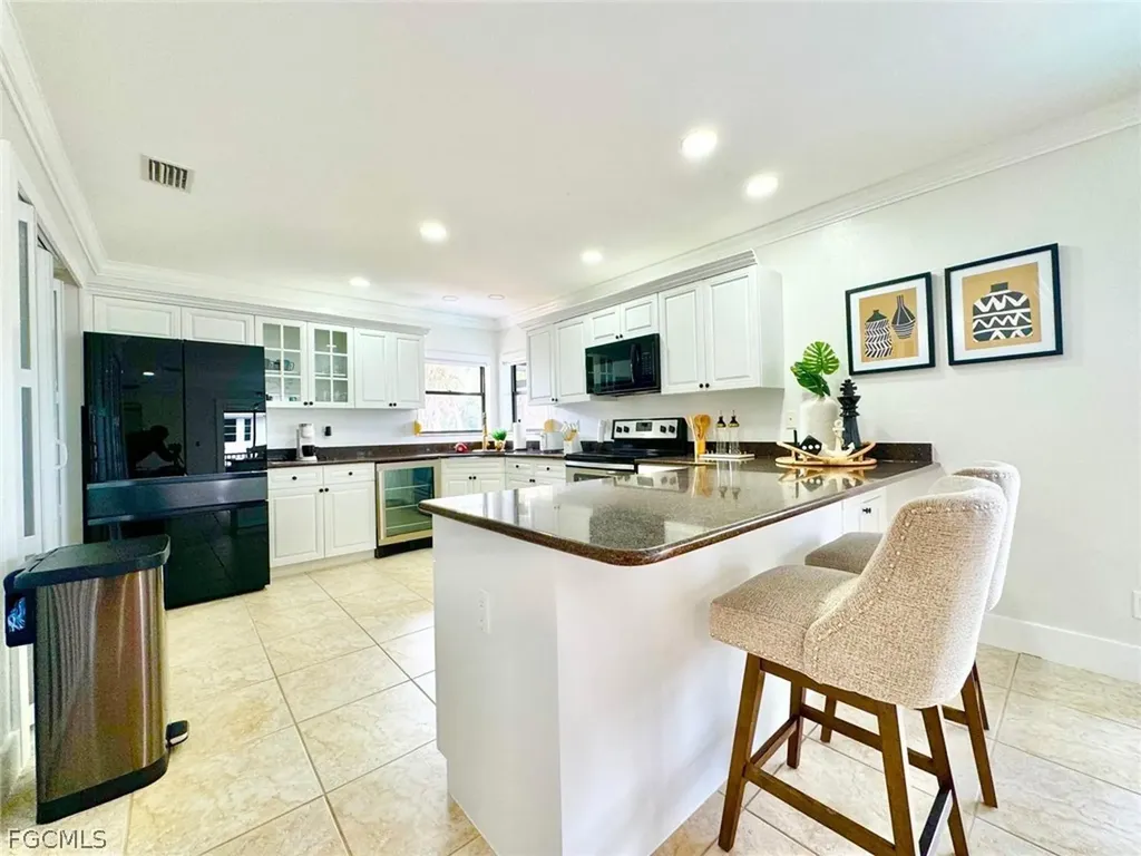 14271 Sandarac Drive Bokeelia FL 33922